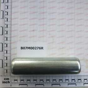 INDICATOR ROLLER
