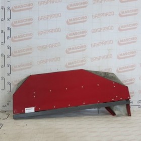 PROTEZ.LAT.SX                .