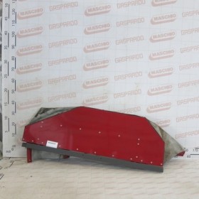 PROTEZ.LAT.DX                .