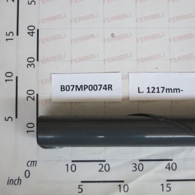 EXTREME CLEANER ROLLER