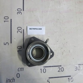 MOUNT SUPPORTO MOTORE RULL