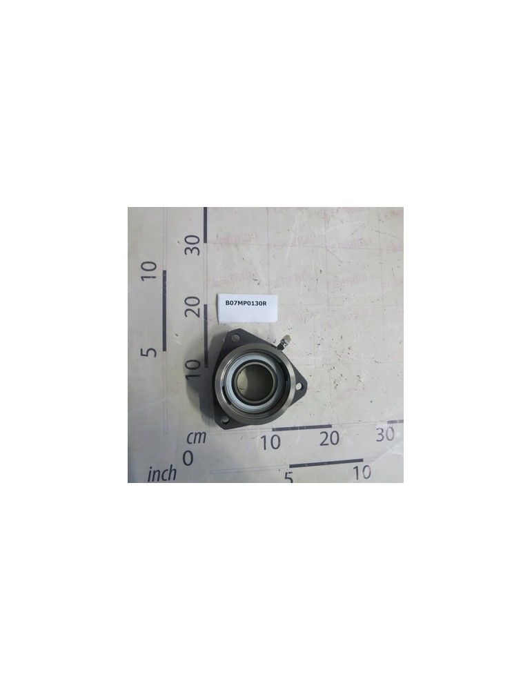 MOUNT SUPPORTO MOTORE RULL