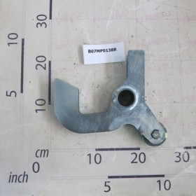 MOUNT BILANCINO CUT 13-15E