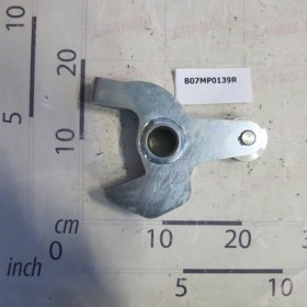 MOUNT BILANCINO CUT 12