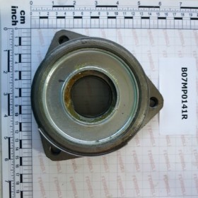 MOUNT SUPPORT FOLLE ROLL LEGA