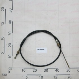 RIGHT BODY REST DOOR 55