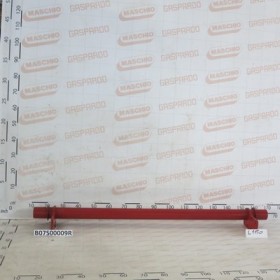 UPPER CROSS MENBER 44-55