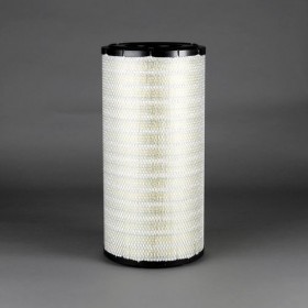 Filtru Aer Motor P789638