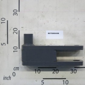 III CAT. LEFT LIFTING ARM