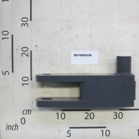 III CAT. RIGHT LIFTING ARM