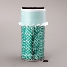 Filtru Aer Motor P122514