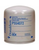 Filtru Apa P554072