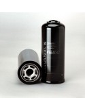 Filtru Ulei Hidraulic P564042