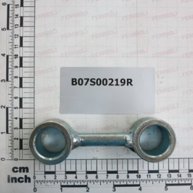 CONNECTING ROD