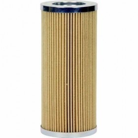 Filtru Ulei Hidraulic P766070