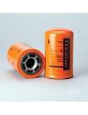 Filtru Ulei Hidraulic P176207
