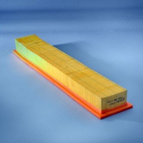 Filtru Aer Motor P783687