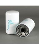 Filtru Ulei Motor P550596