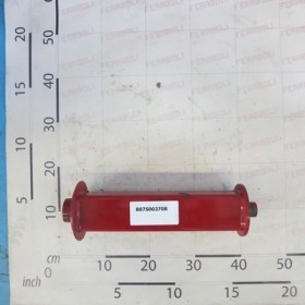 LEFT VERTICAL ROLLER