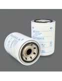 Filtru Ulei Motor P559418