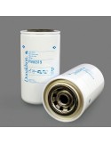 Filtru Ulei Motor P550319