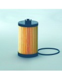 Filtru Ulei Motor P550768