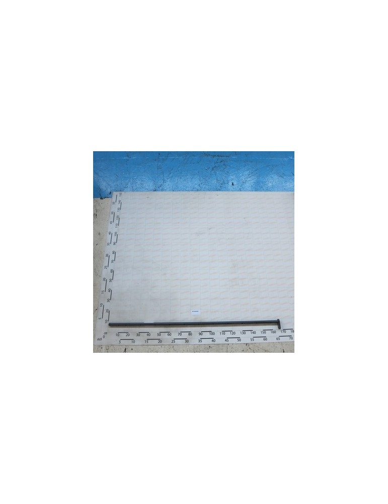 SPRING HOLDER BAR