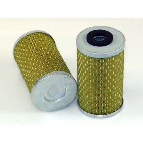 Filtru Ulei Motor P550744