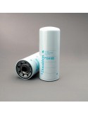 Filtru Ulei Motor P554105