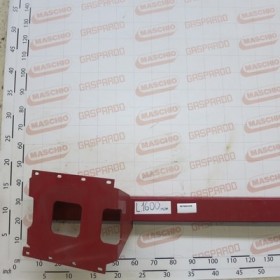 RIGHT TIE ROD FOR 4000-4500