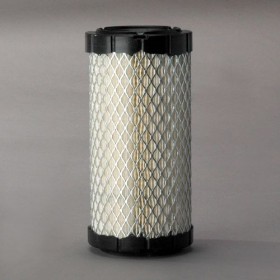 Filtru Aer Motor P822686