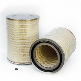 Filtru Aer Motor P772523