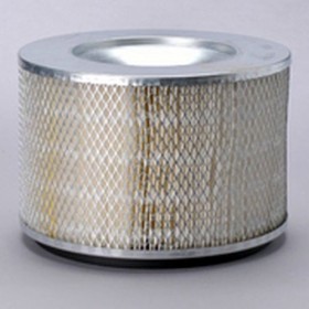 Filtru Aer Motor P532931