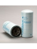 Filtru Ulei Motor P550920