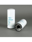Filtru Ulei Motor P550595