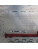 CROSSBAR