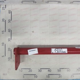 UPPER CROSSBAR