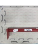 UPPER CROSSBAR