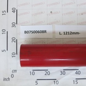 IDLE ROLLER