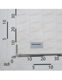ADJUSTMENT BAR