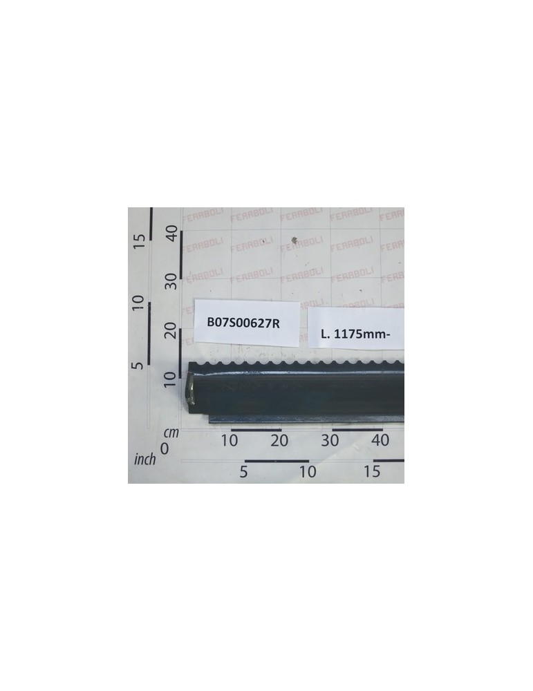 NET CLAMP