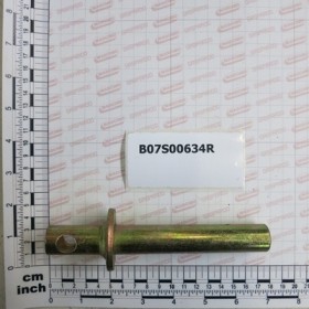 BRAKE GUIDE