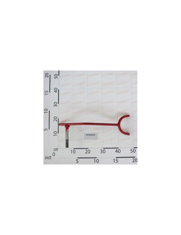 COVER SUPPORT