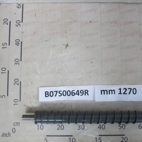 NET COUNTER ROLLER
