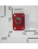 HINGE PIN