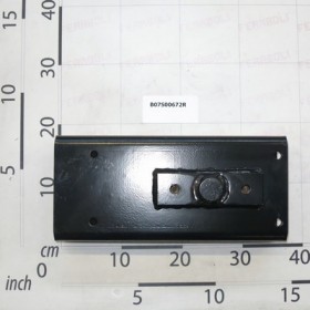 CARRELLO                     .