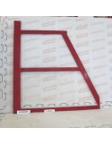 LEFT FRAME
