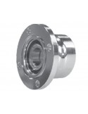 FKL Rulment IL2-117-F