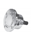 FKL Rulment IL2-117-M24-H