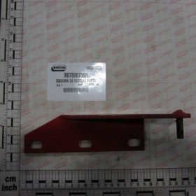 HEAD ADJUSTMENT RIGHT TRIANGLE